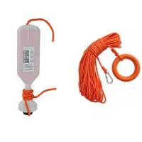 Accessoire Bateau Acier Inox Support Bouée De Sauvetage Inox - Fixation Accessoire Bateau Acier Inox Support Bouée De Sauvetage Inox - Fixation